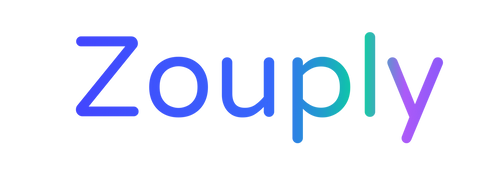 Zouply